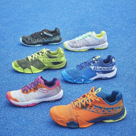 コンテンツ画像